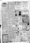 Jedburgh Gazette Saturday 19 March 1904 Page 4