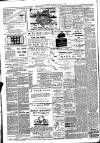 Jedburgh Gazette Saturday 02 April 1904 Page 2