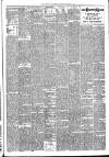 Jedburgh Gazette Saturday 02 April 1904 Page 3