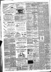 Jedburgh Gazette Saturday 16 April 1904 Page 2