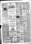 Jedburgh Gazette Saturday 23 April 1904 Page 2