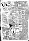 Jedburgh Gazette Saturday 05 November 1904 Page 2