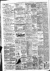 Jedburgh Gazette Saturday 19 November 1904 Page 2