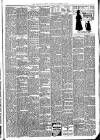 Jedburgh Gazette Saturday 19 November 1904 Page 3