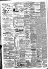 Jedburgh Gazette Saturday 26 November 1904 Page 2