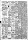 Jedburgh Gazette Saturday 08 July 1905 Page 2