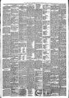 Jedburgh Gazette Saturday 08 July 1905 Page 3