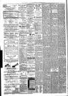 Jedburgh Gazette Saturday 06 January 1906 Page 2