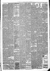 Jedburgh Gazette Saturday 06 January 1906 Page 3