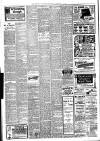 Jedburgh Gazette Saturday 06 January 1906 Page 4