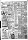 Jedburgh Gazette Saturday 13 January 1906 Page 2