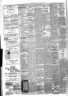 Jedburgh Gazette Saturday 20 January 1906 Page 2