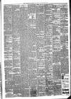 Jedburgh Gazette Saturday 20 January 1906 Page 3
