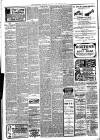 Jedburgh Gazette Saturday 20 January 1906 Page 4