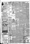 Jedburgh Gazette Saturday 06 October 1906 Page 2