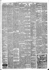Jedburgh Gazette Saturday 06 October 1906 Page 3