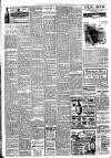 Jedburgh Gazette Saturday 06 October 1906 Page 4