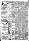 Jedburgh Gazette Saturday 20 October 1906 Page 2