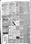 Jedburgh Gazette Saturday 25 May 1907 Page 2