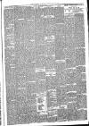 Jedburgh Gazette Saturday 25 May 1907 Page 3
