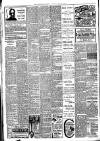 Jedburgh Gazette Saturday 25 May 1907 Page 4
