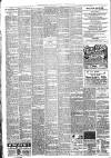 Jedburgh Gazette Saturday 03 August 1907 Page 4