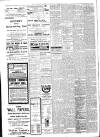 Jedburgh Gazette Saturday 18 January 1908 Page 2