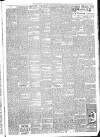 Jedburgh Gazette Saturday 18 January 1908 Page 3