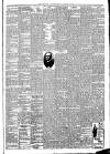 Jedburgh Gazette Friday 15 January 1909 Page 3