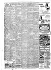 Jedburgh Gazette Friday 15 January 1909 Page 4