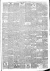 Jedburgh Gazette Friday 05 February 1909 Page 3