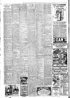 Jedburgh Gazette Friday 05 February 1909 Page 4