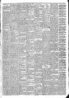 Jedburgh Gazette Friday 14 January 1910 Page 3