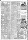 Jedburgh Gazette Friday 14 January 1910 Page 4