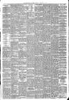 Jedburgh Gazette Friday 21 January 1910 Page 3