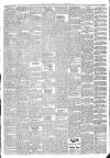 Jedburgh Gazette Friday 28 January 1910 Page 3