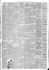 Jedburgh Gazette Friday 04 February 1910 Page 3