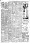 Jedburgh Gazette Friday 04 February 1910 Page 4