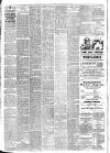 Jedburgh Gazette Friday 11 February 1910 Page 4