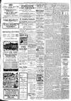 Jedburgh Gazette Friday 18 February 1910 Page 2