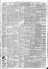 Jedburgh Gazette Friday 25 February 1910 Page 3