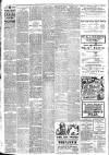 Jedburgh Gazette Friday 25 February 1910 Page 4