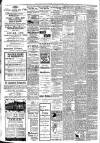 Jedburgh Gazette Friday 04 March 1910 Page 2
