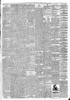 Jedburgh Gazette Friday 04 March 1910 Page 3
