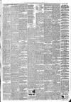 Jedburgh Gazette Friday 11 March 1910 Page 3