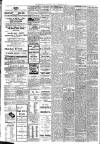Jedburgh Gazette Friday 18 March 1910 Page 2