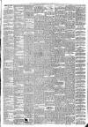 Jedburgh Gazette Friday 18 March 1910 Page 3
