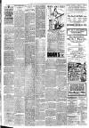 Jedburgh Gazette Friday 18 March 1910 Page 4