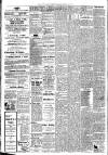 Jedburgh Gazette Friday 25 March 1910 Page 2