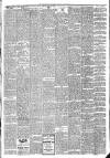Jedburgh Gazette Friday 25 March 1910 Page 3